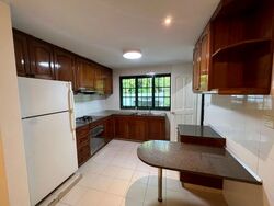 Serangoon Avenue 3 (D19), Terrace #454130881